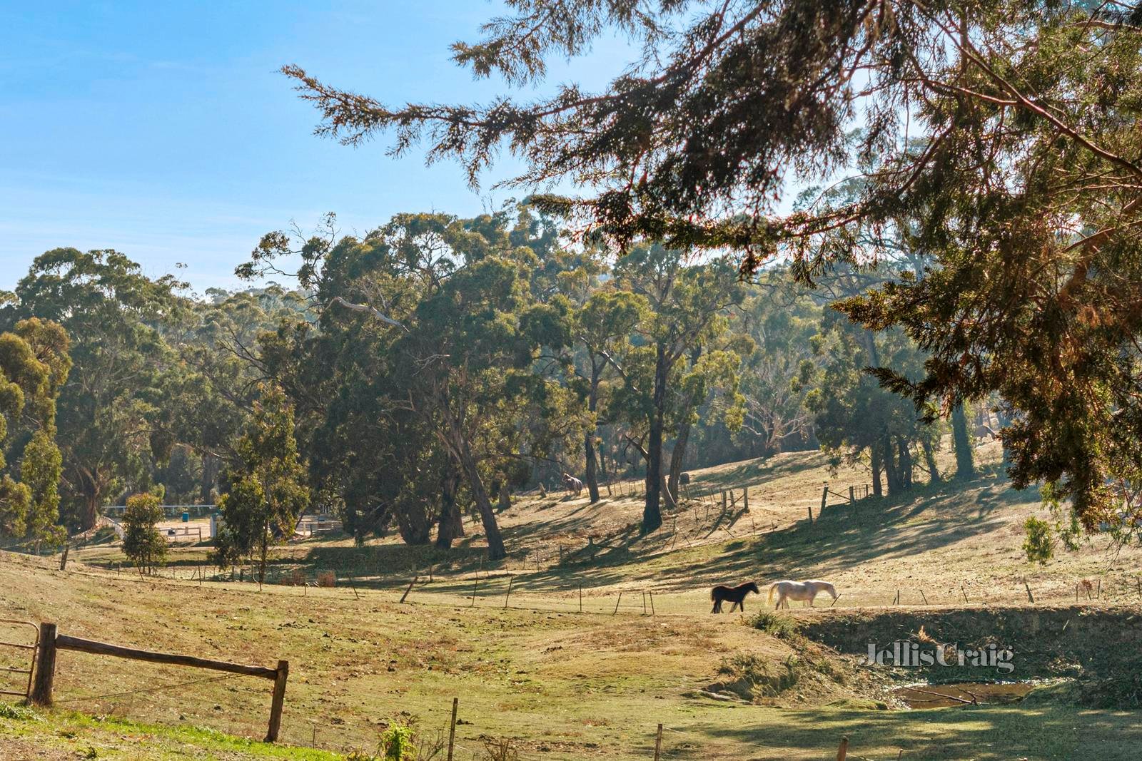 10 Ranch Road, Daylesford image 30