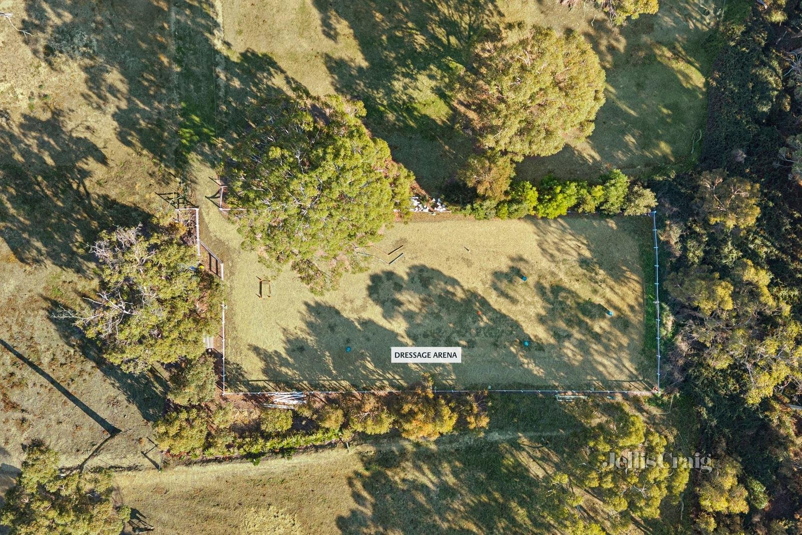 10 Ranch Road, Daylesford image 31