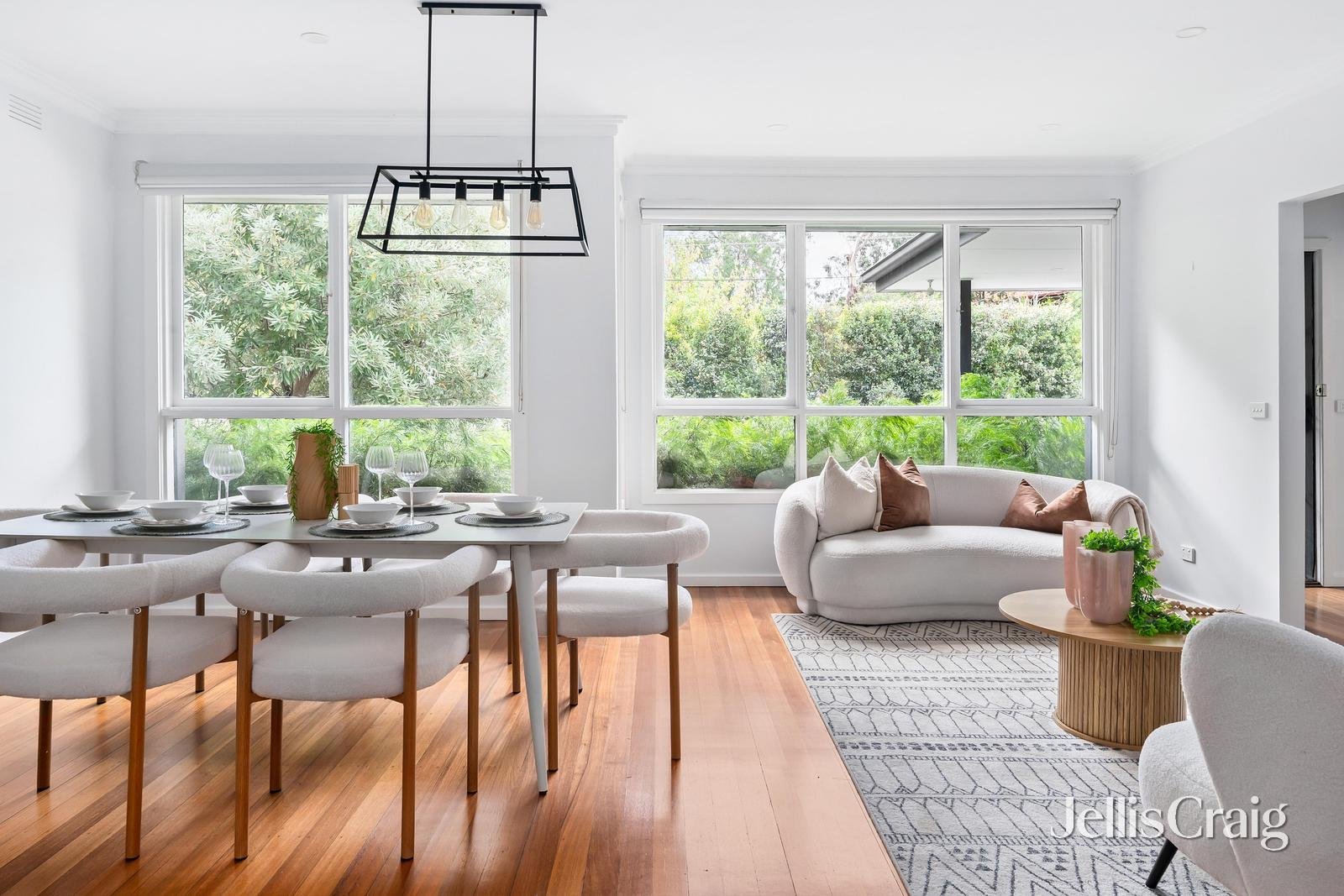 10 Rand Street, Greensborough image 3