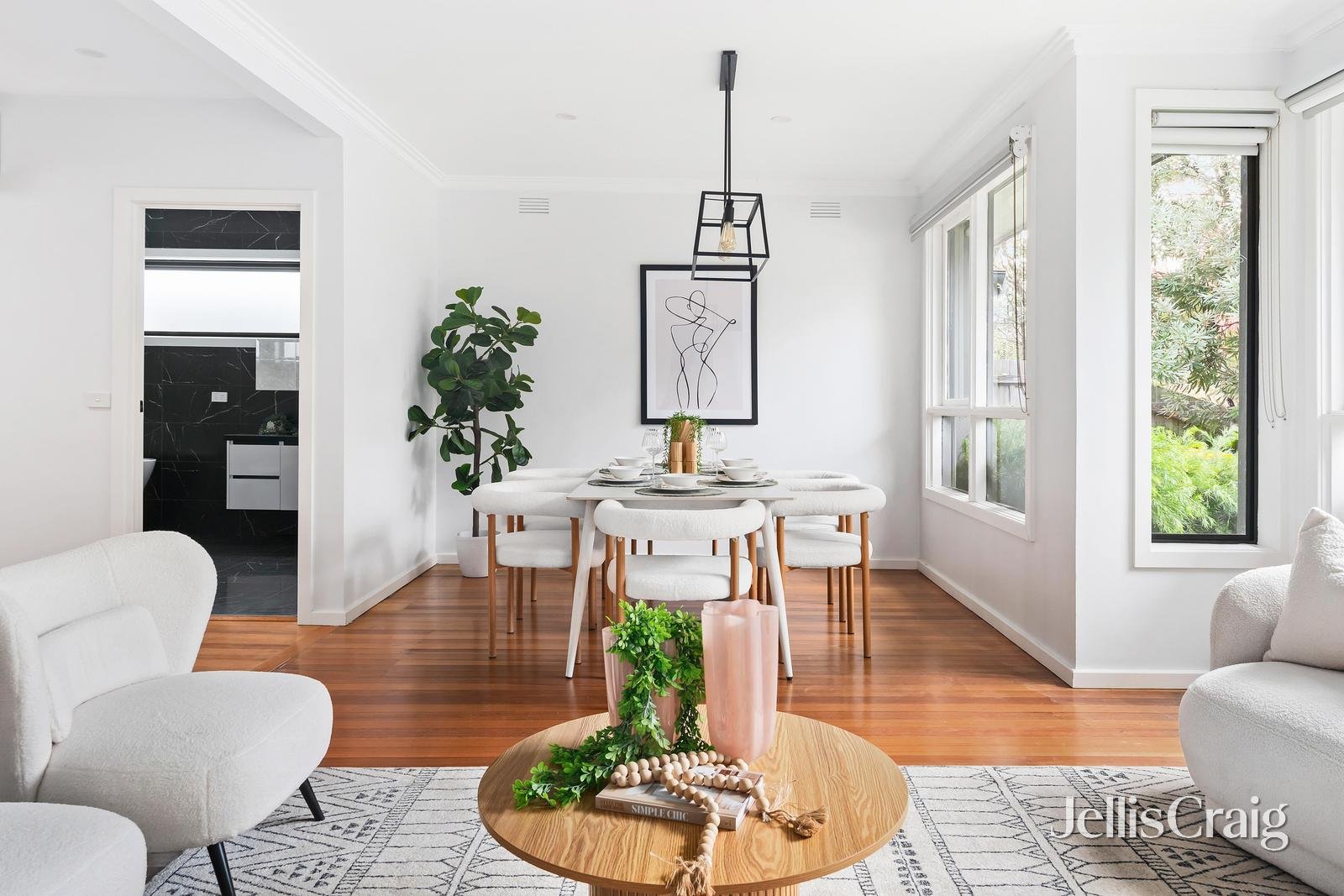 10 Rand Street, Greensborough image 4