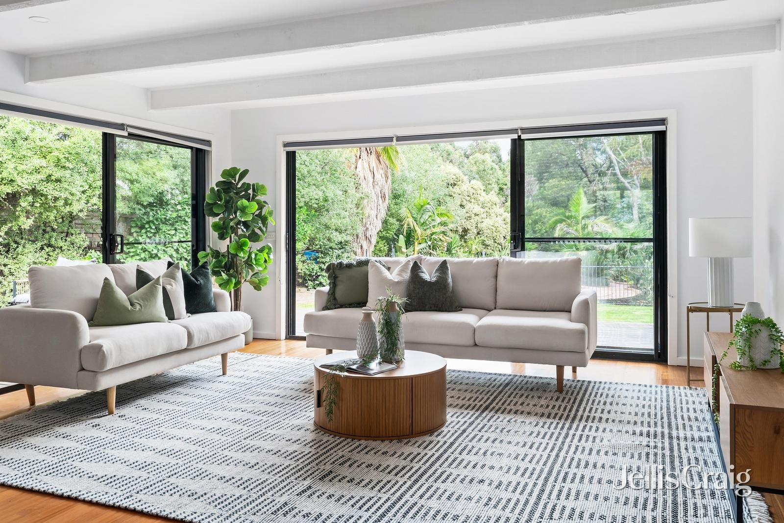 10 Rand Street, Greensborough image 8