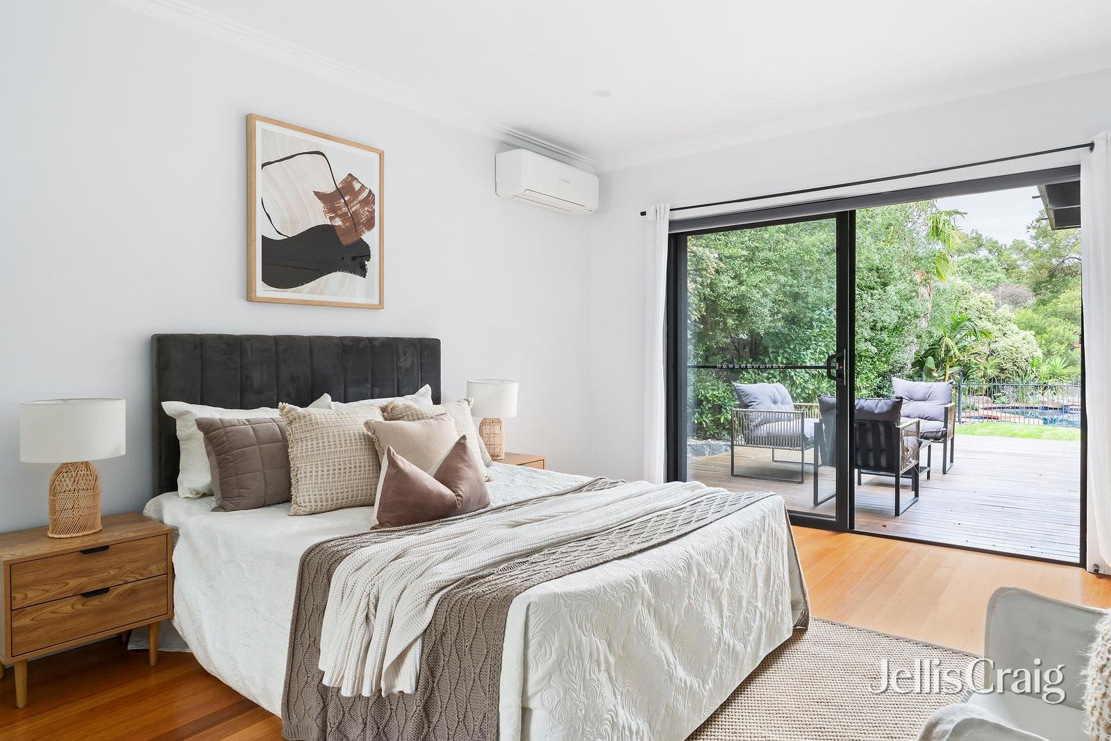 10 Rand Street, Greensborough image 9