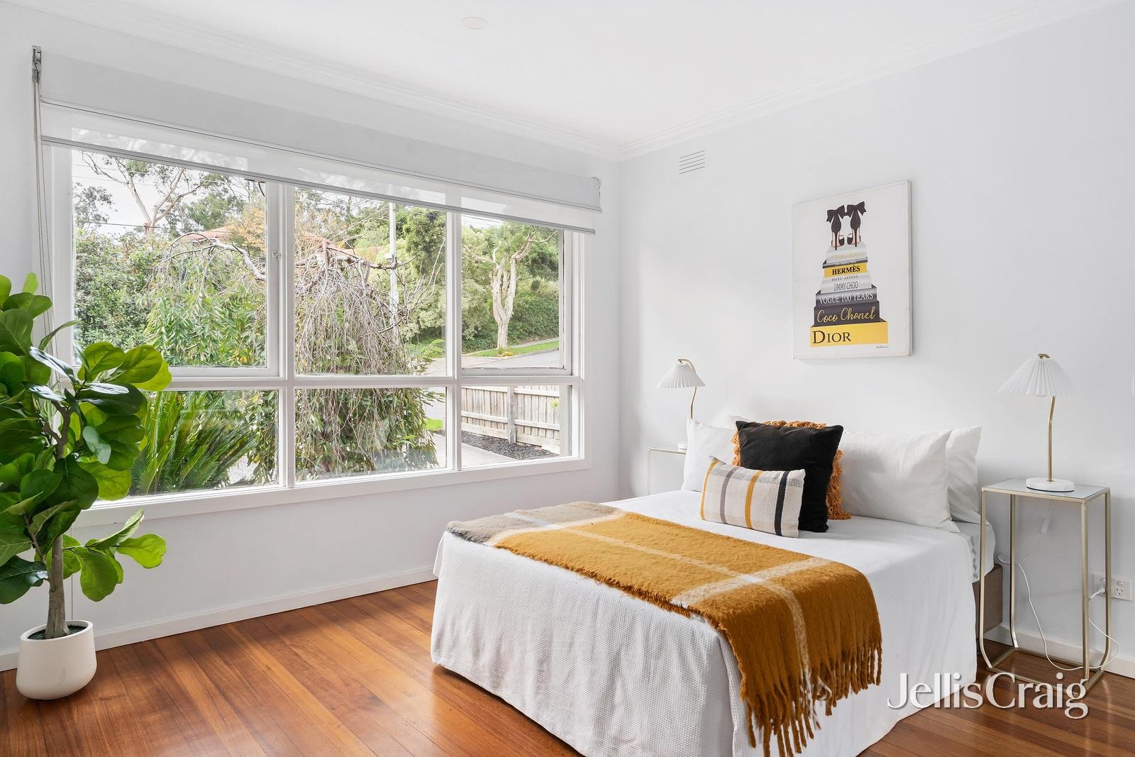 10 Rand Street, Greensborough image 11