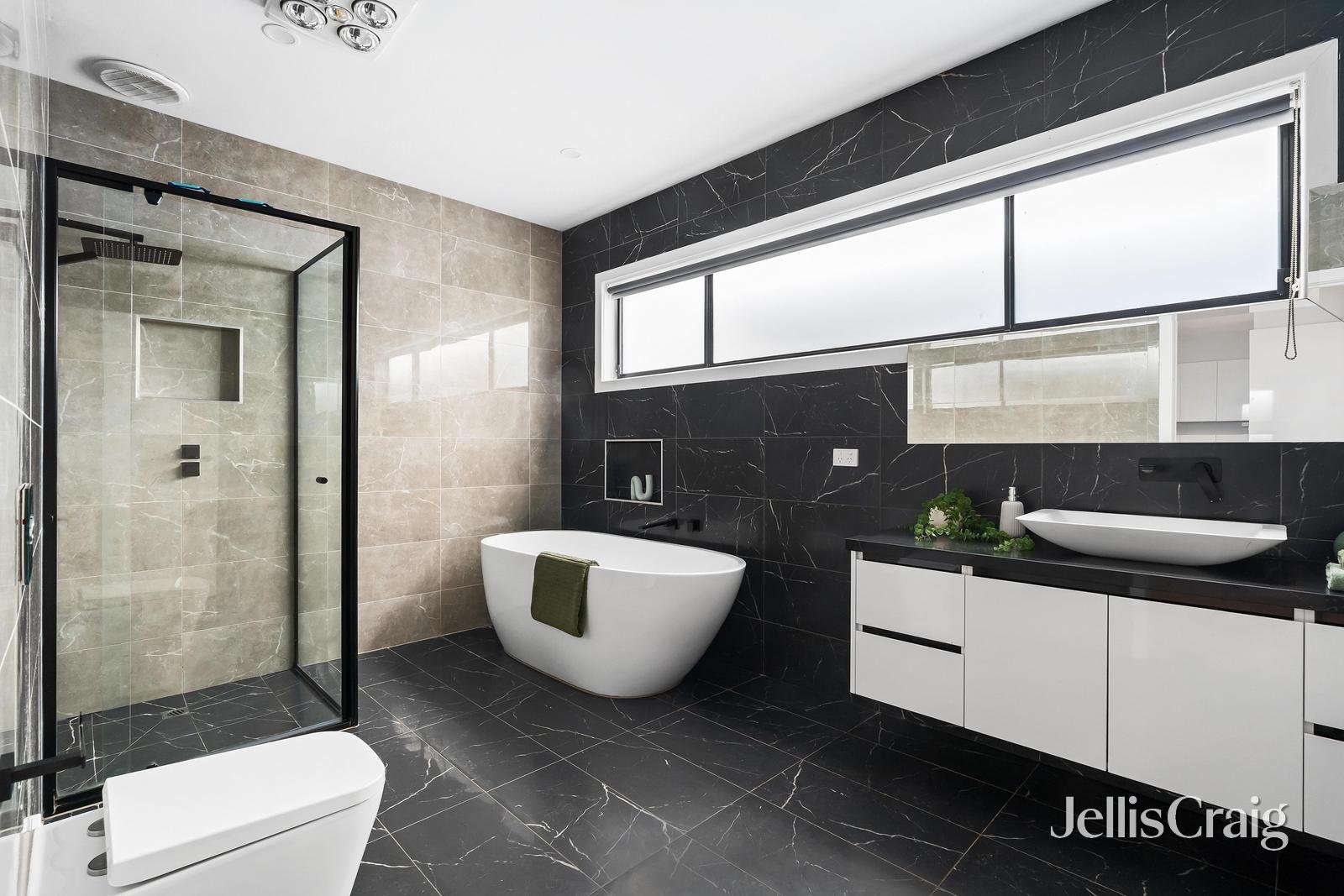 10 Rand Street, Greensborough image 12