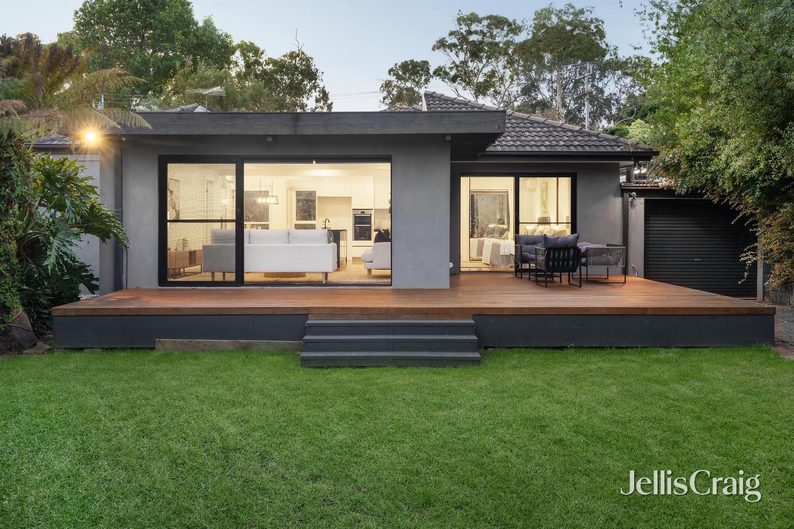 10 Rand Street, Greensborough image 14