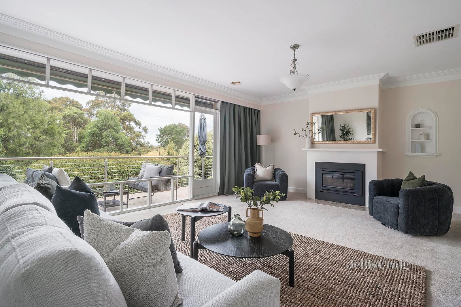 10 Rangeview Road, Lower Plenty image 3