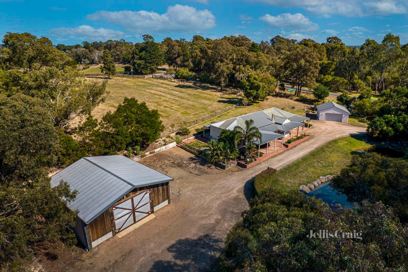 10 Rankin Street, Panton Hill image 4