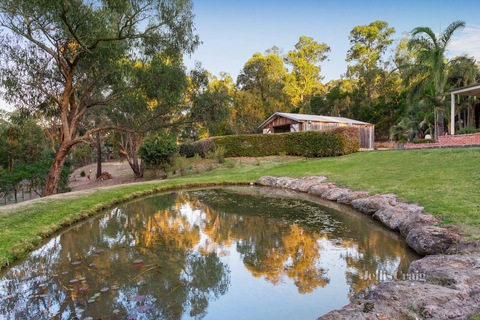 10 Rankin Street, Panton Hill image 12