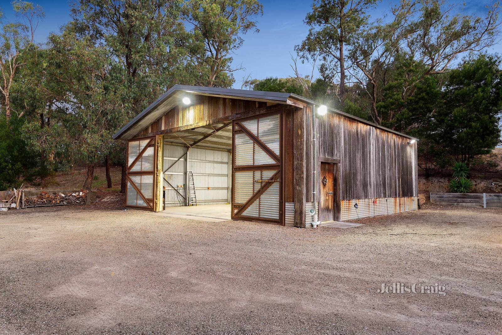 10 Rankin Street, Panton Hill image 13