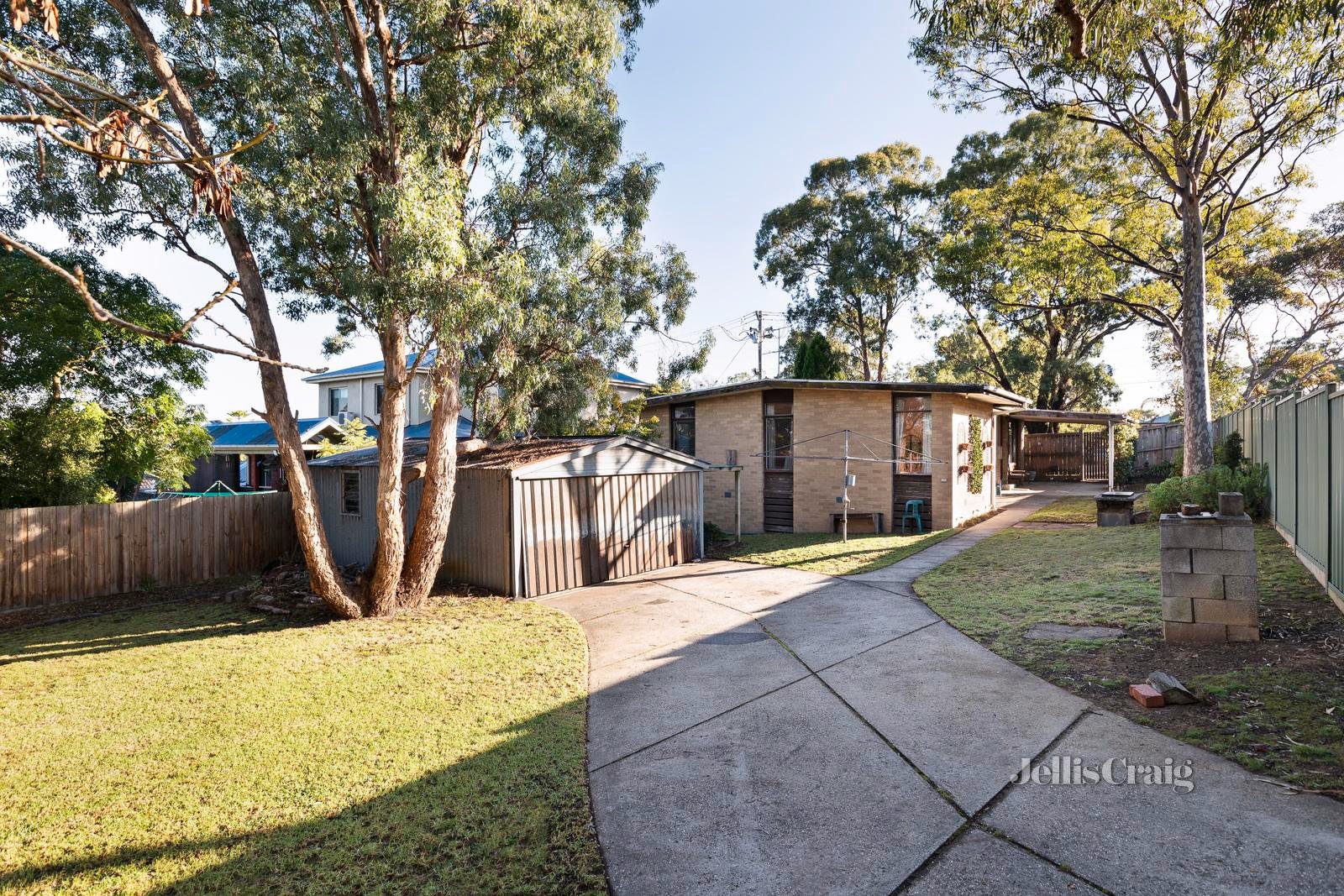 10 Rattray Road, Montmorency image 9