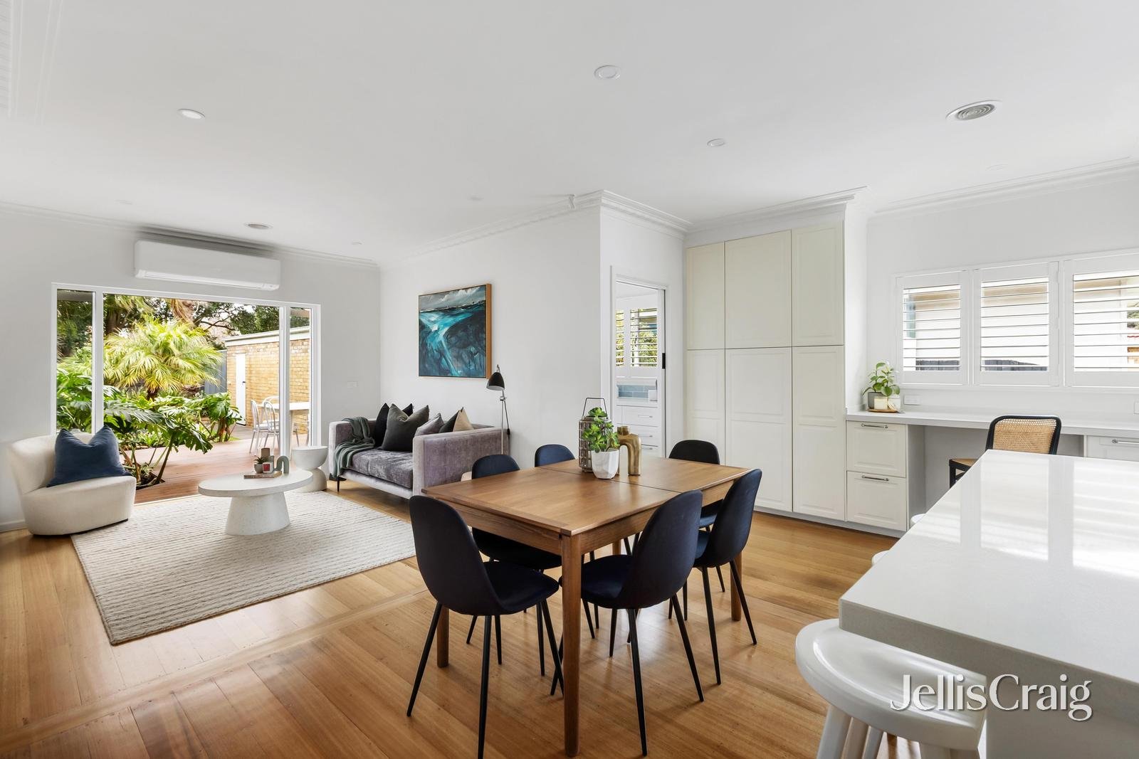 10 Rayern Court, Bentleigh&nbsp;East image 3