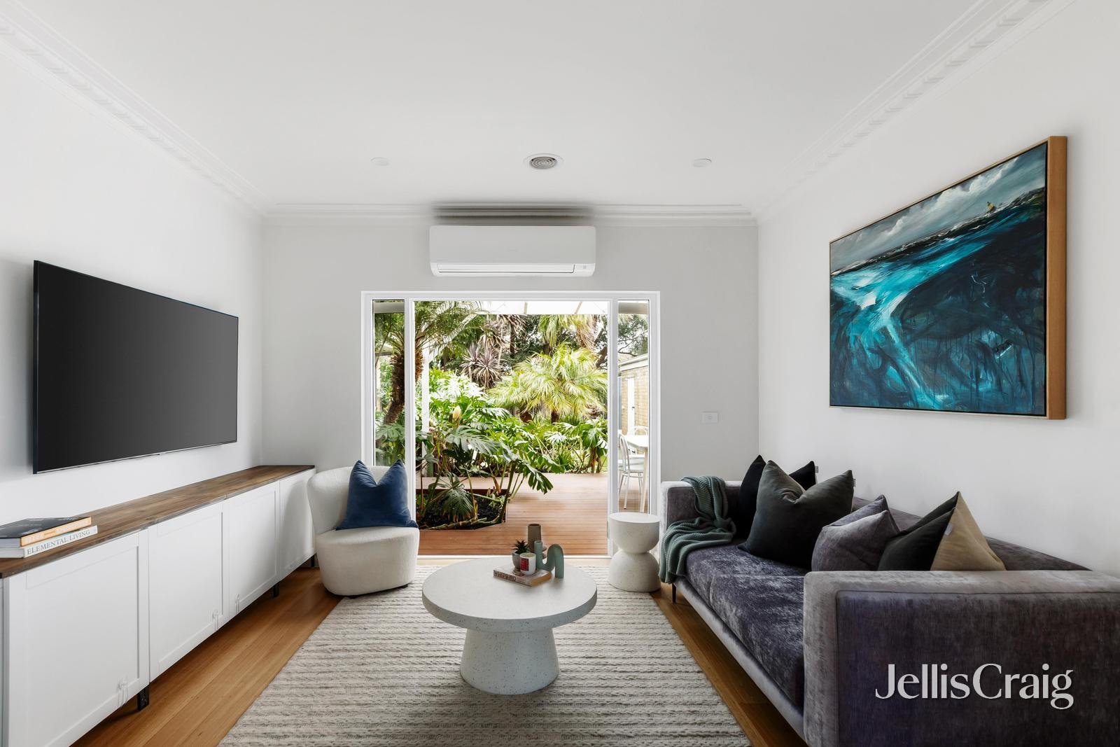 10 Rayern Court, Bentleigh&nbsp;East image 7