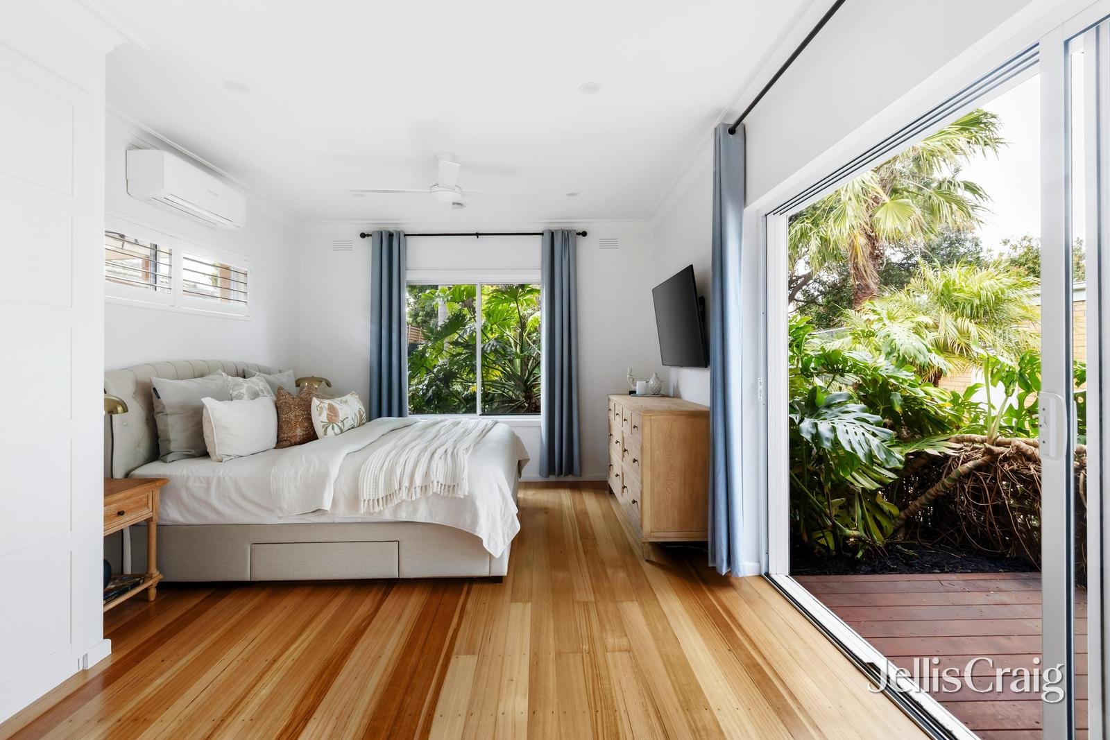 10 Rayern Court, Bentleigh&nbsp;East image 9