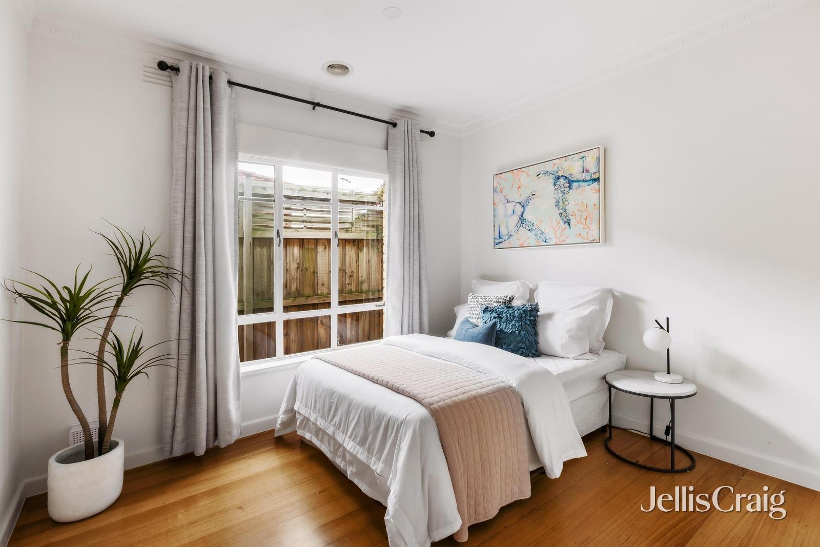 10 Rayern Court, Bentleigh&nbsp;East image 10