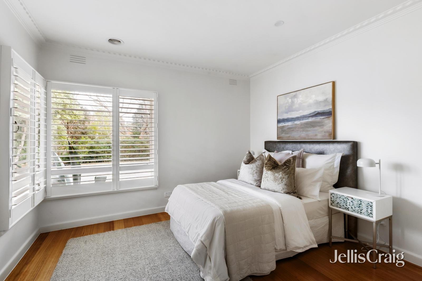 10 Rayern Court, Bentleigh&nbsp;East image 11