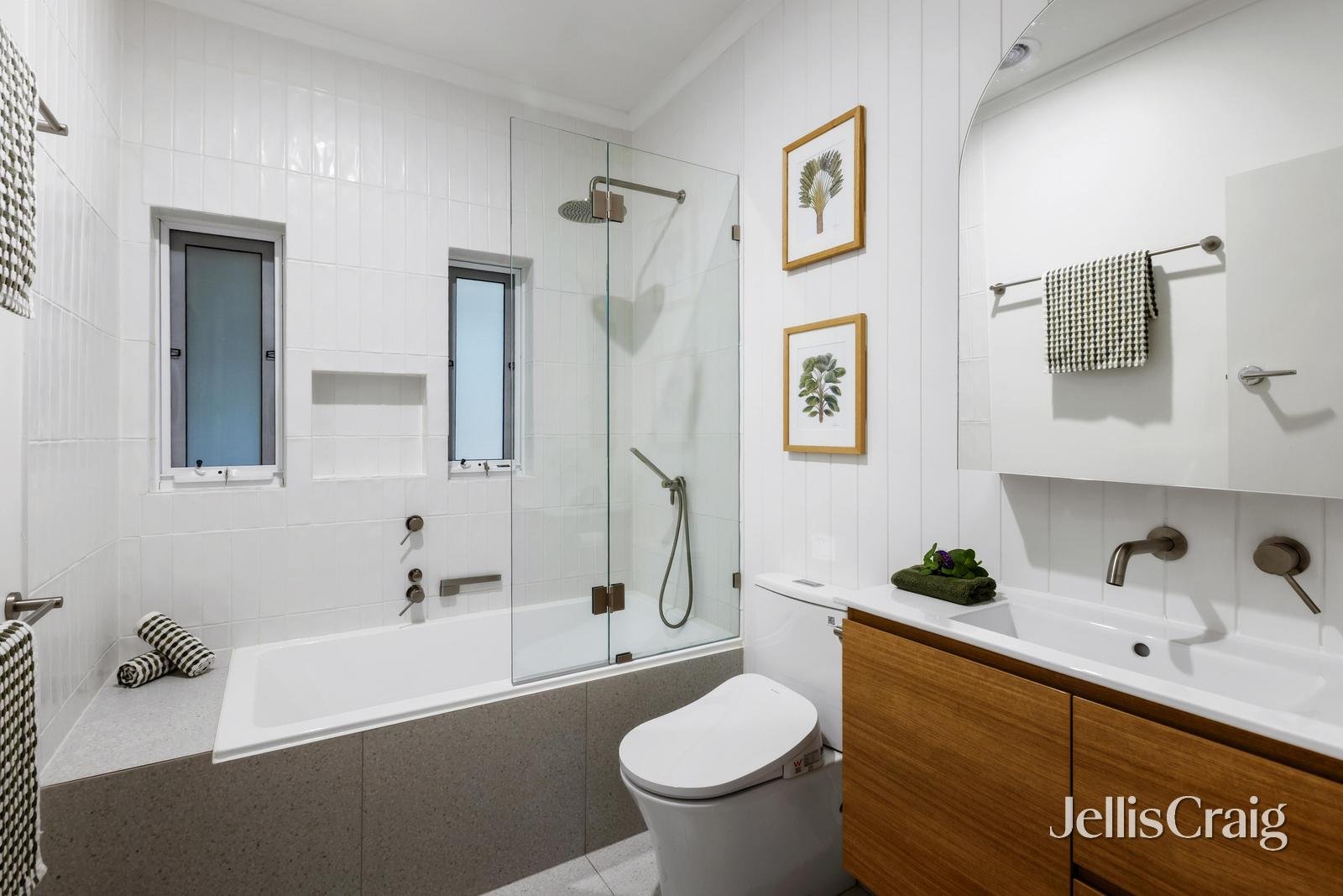 10 Rayern Court, Bentleigh&nbsp;East image 13
