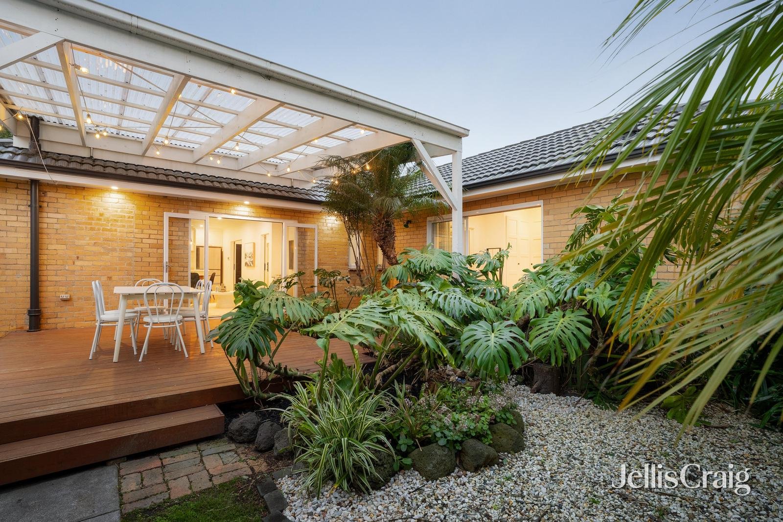 10 Rayern Court, Bentleigh&nbsp;East image 15