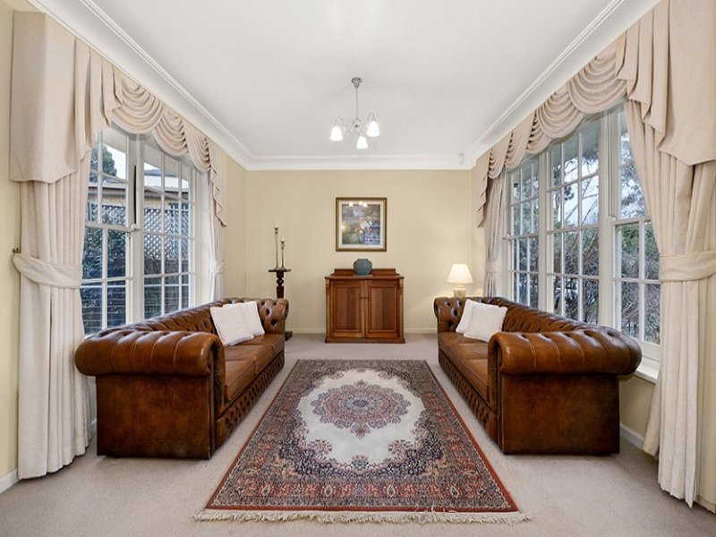 10 Reading Avenue, Balwyn North image 2