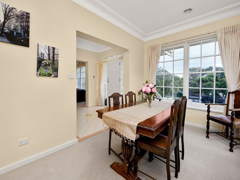 10 Reading Avenue, Balwyn North image 3