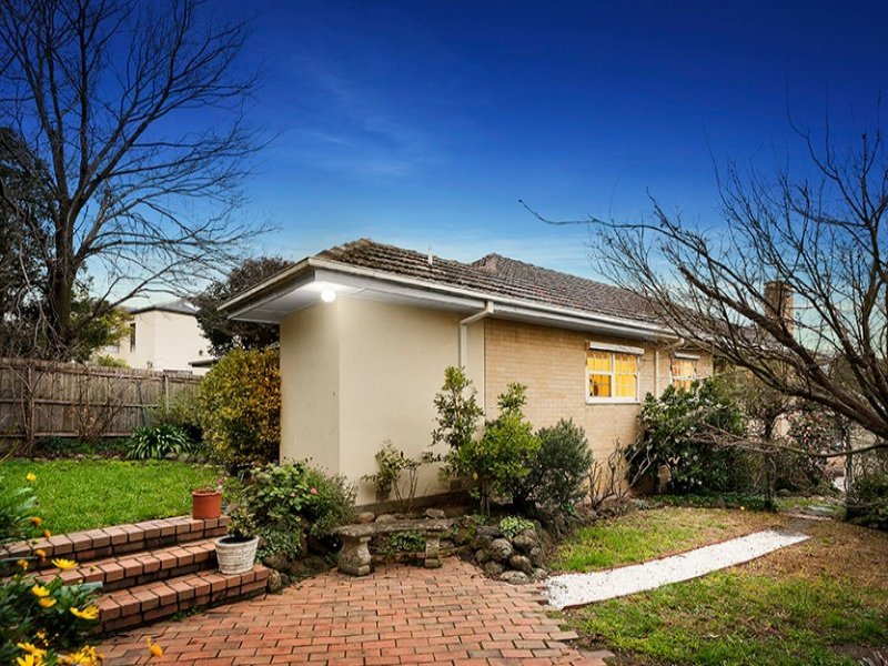 10 Reading Avenue, Balwyn North image 10