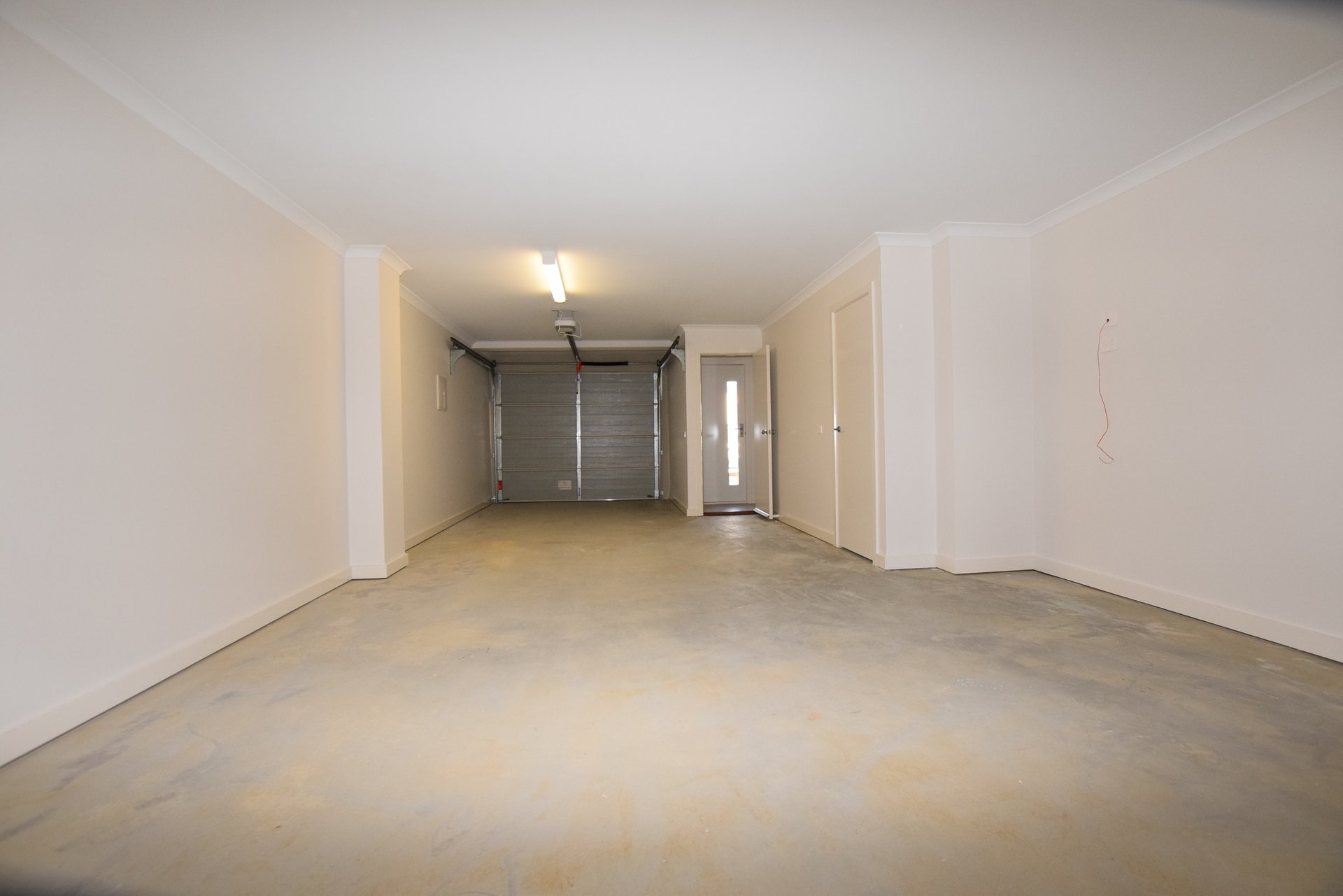 10 Recess Concourse, Mooroolbark image 11