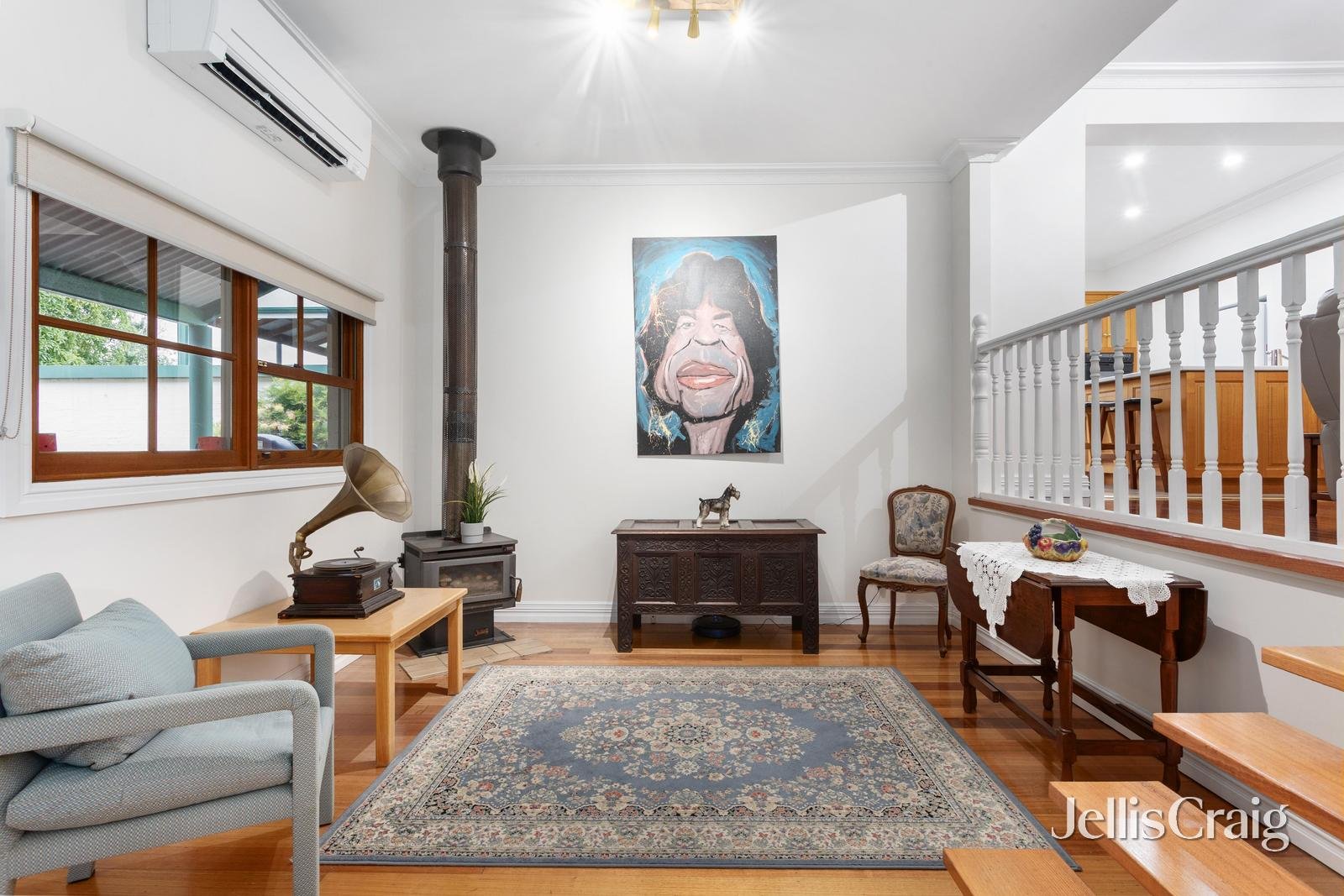 10 Regent Street, Mount Waverley image 5