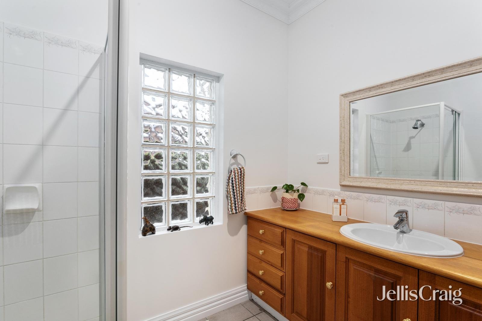 10 Regent Street, Mount Waverley image 11