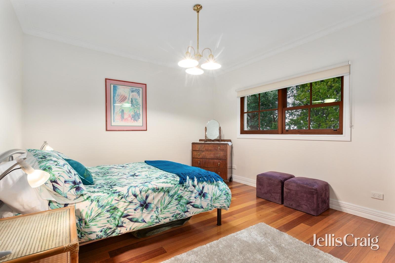 10 Regent Street, Mount Waverley image 12