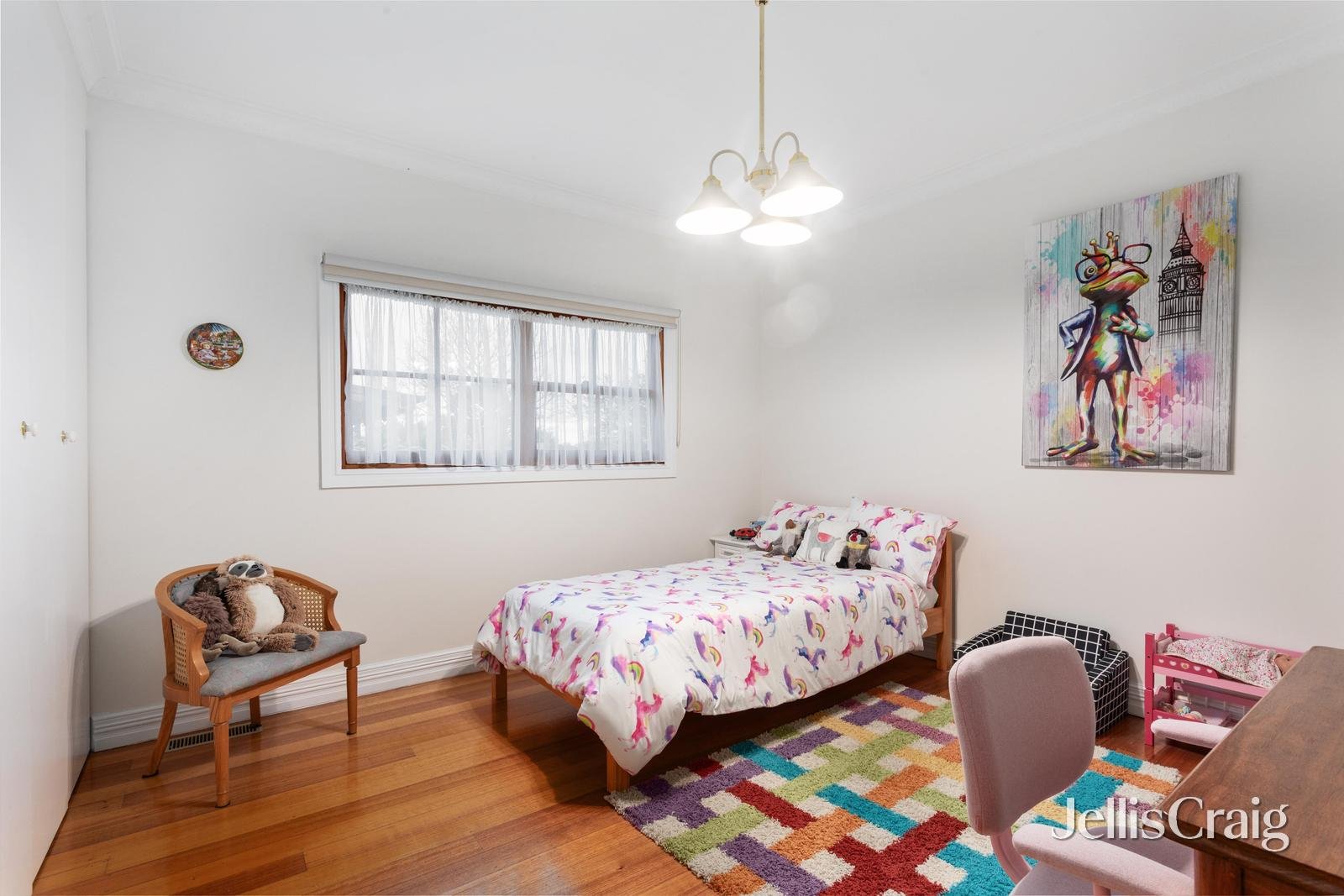 10 Regent Street, Mount Waverley image 13