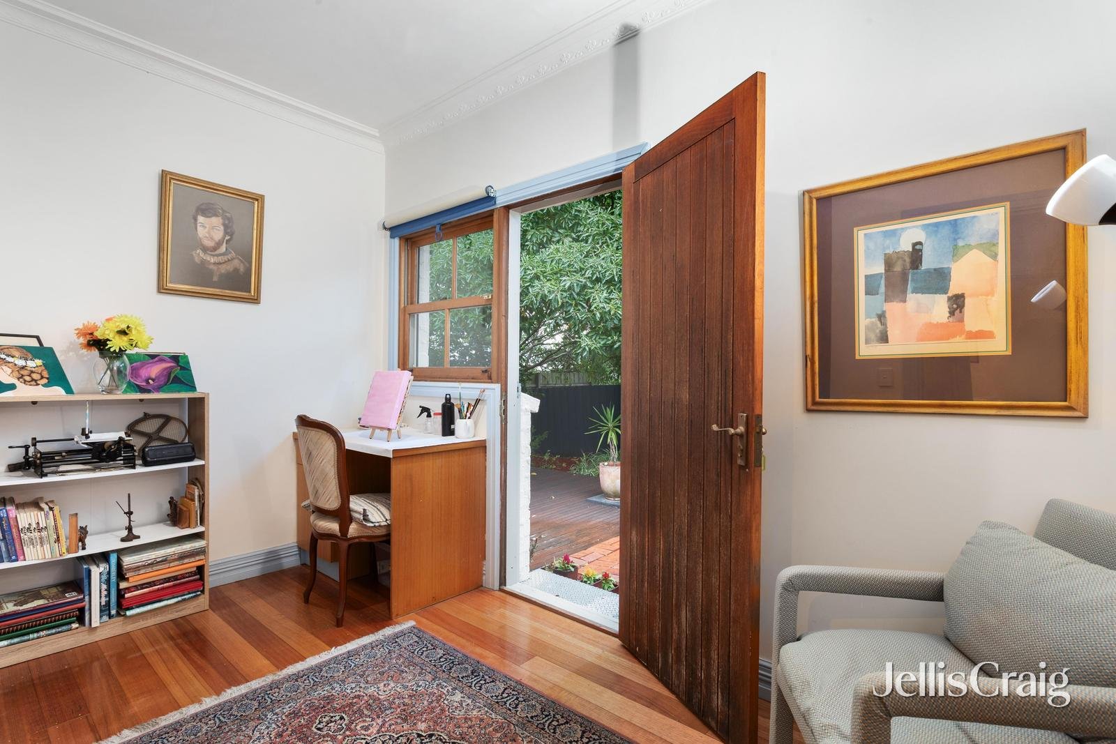 10 Regent Street, Mount Waverley image 14