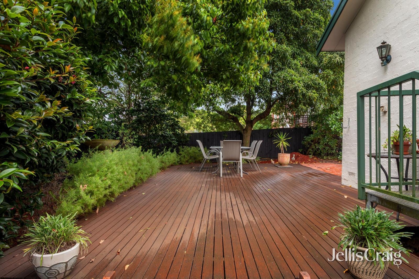 10 Regent Street, Mount Waverley image 17