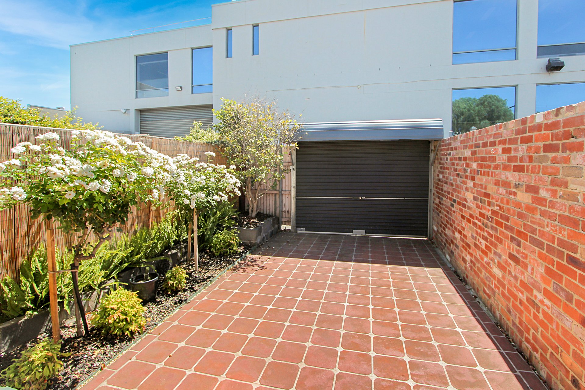 10 Regent Street, RICHMOND VIC 3121