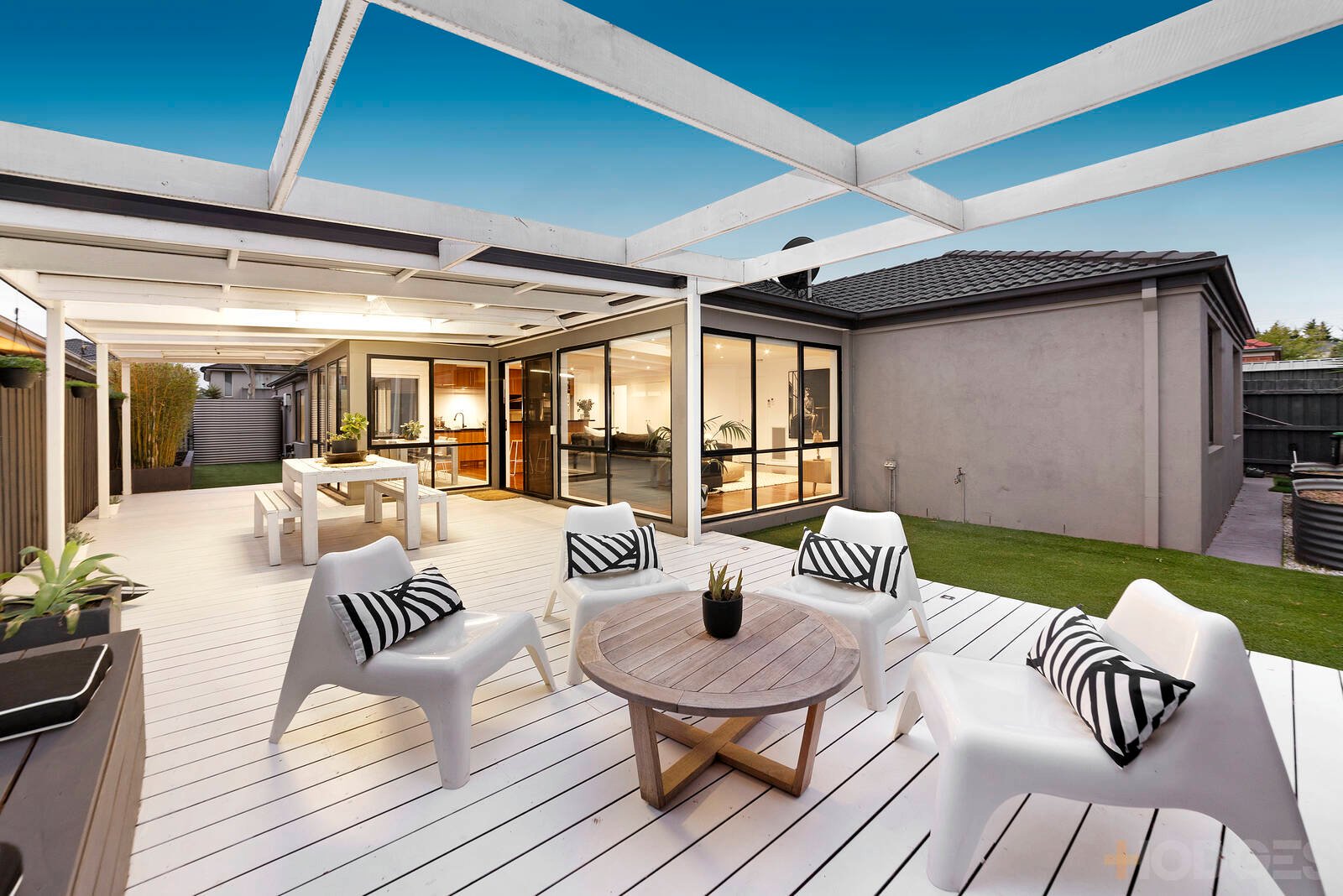 10 Reys Close Mordialloc