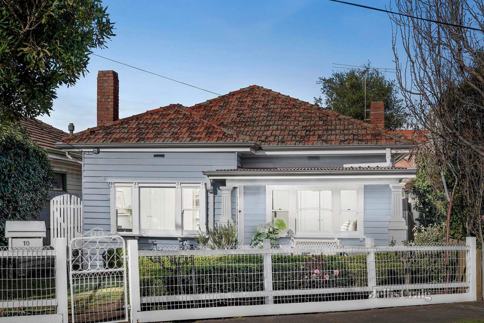 10 Richard Street, Williamstown image 1