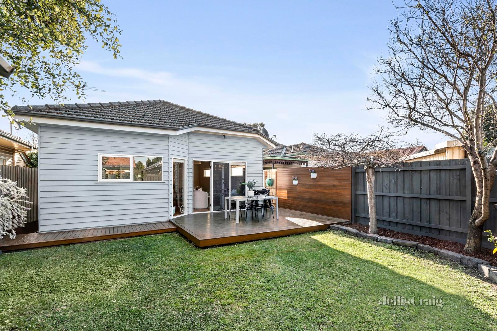 10 Richard Street, Williamstown image 12