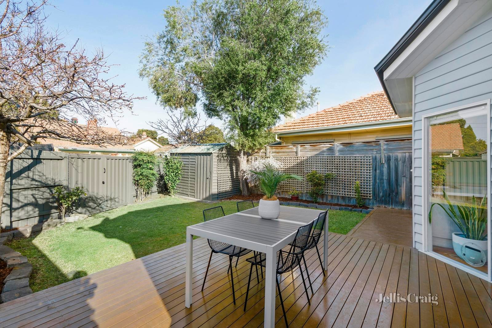 10 Richard Street, Williamstown image 13