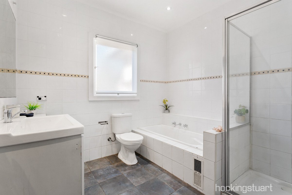 10 Richardson Street, Box Hill South image 6