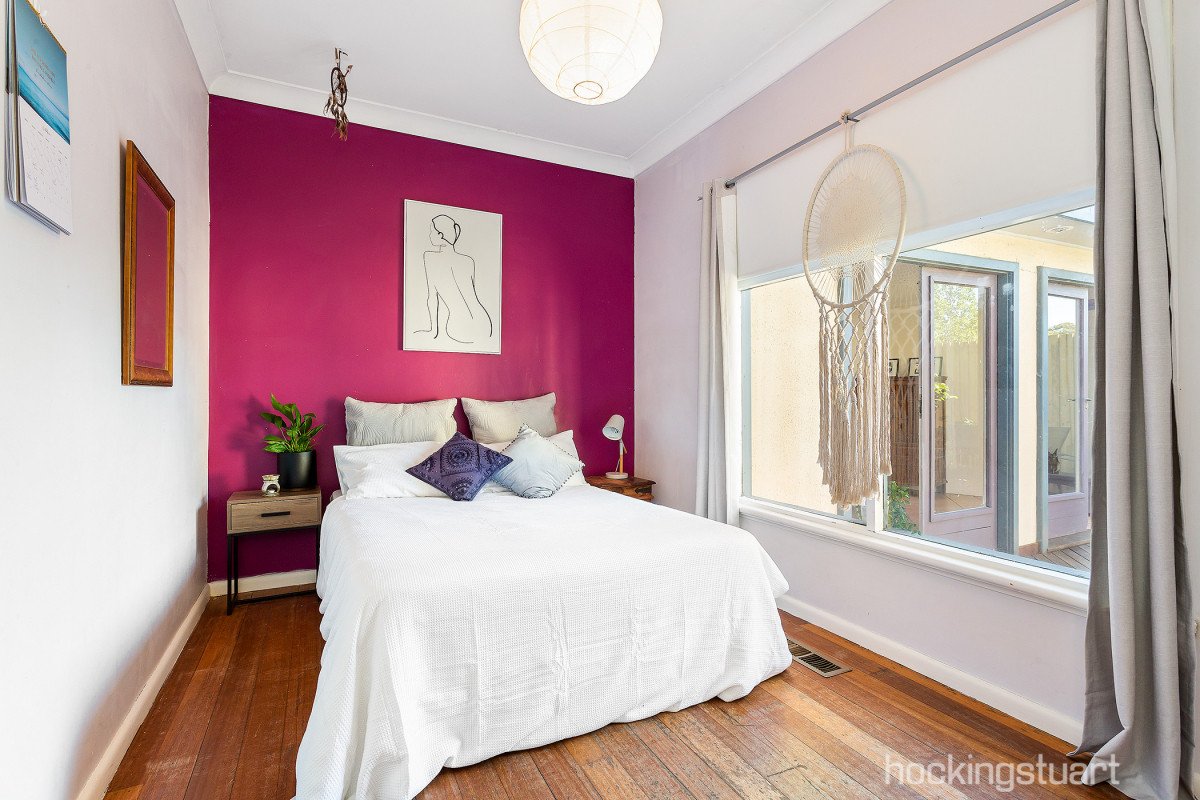 10 Richardson Street, Box Hill South image 7