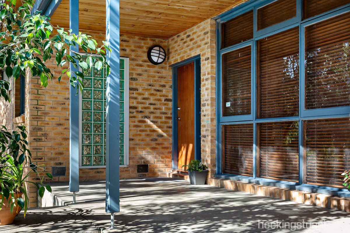 10 Richardson Street, Box Hill South image 8