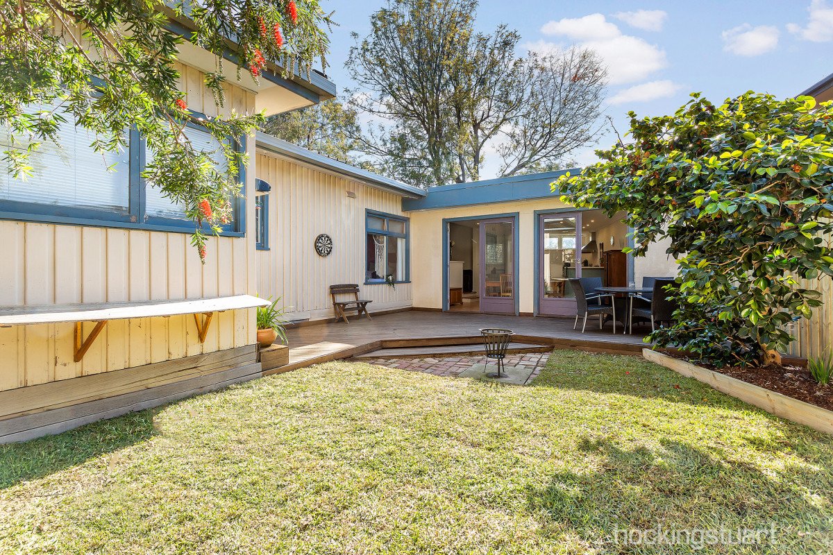 10 Richardson Street, Box Hill South image 9