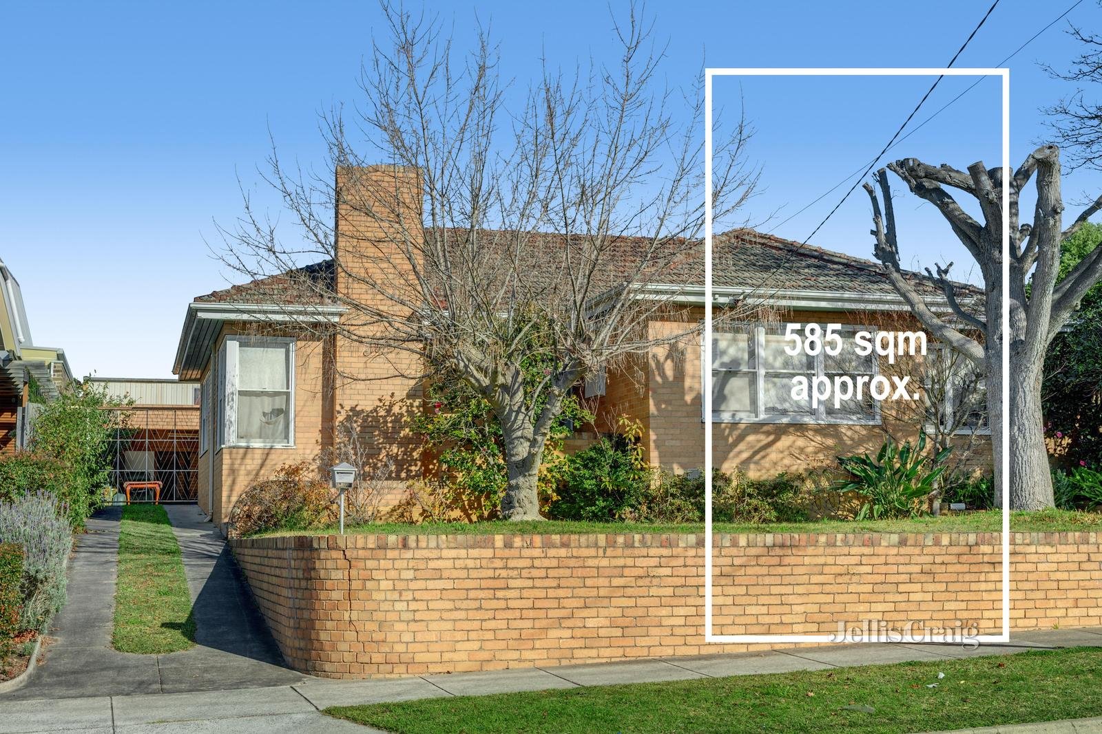 10 Riddle Street, Bentleigh image 1