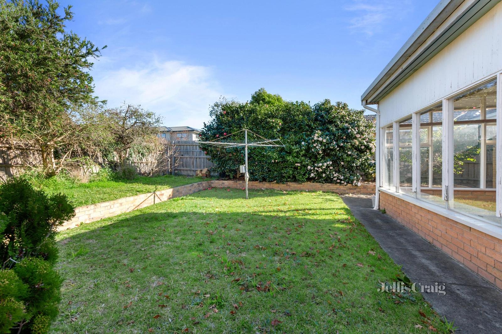 10 Riddle Street, Bentleigh image 6