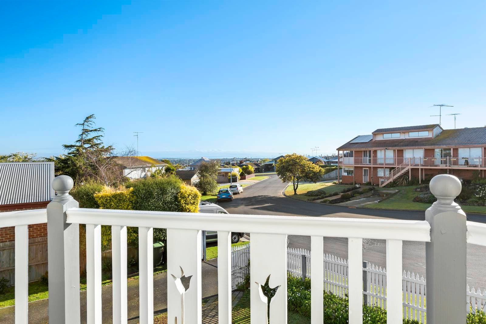Property Gallery Thumbnail 2