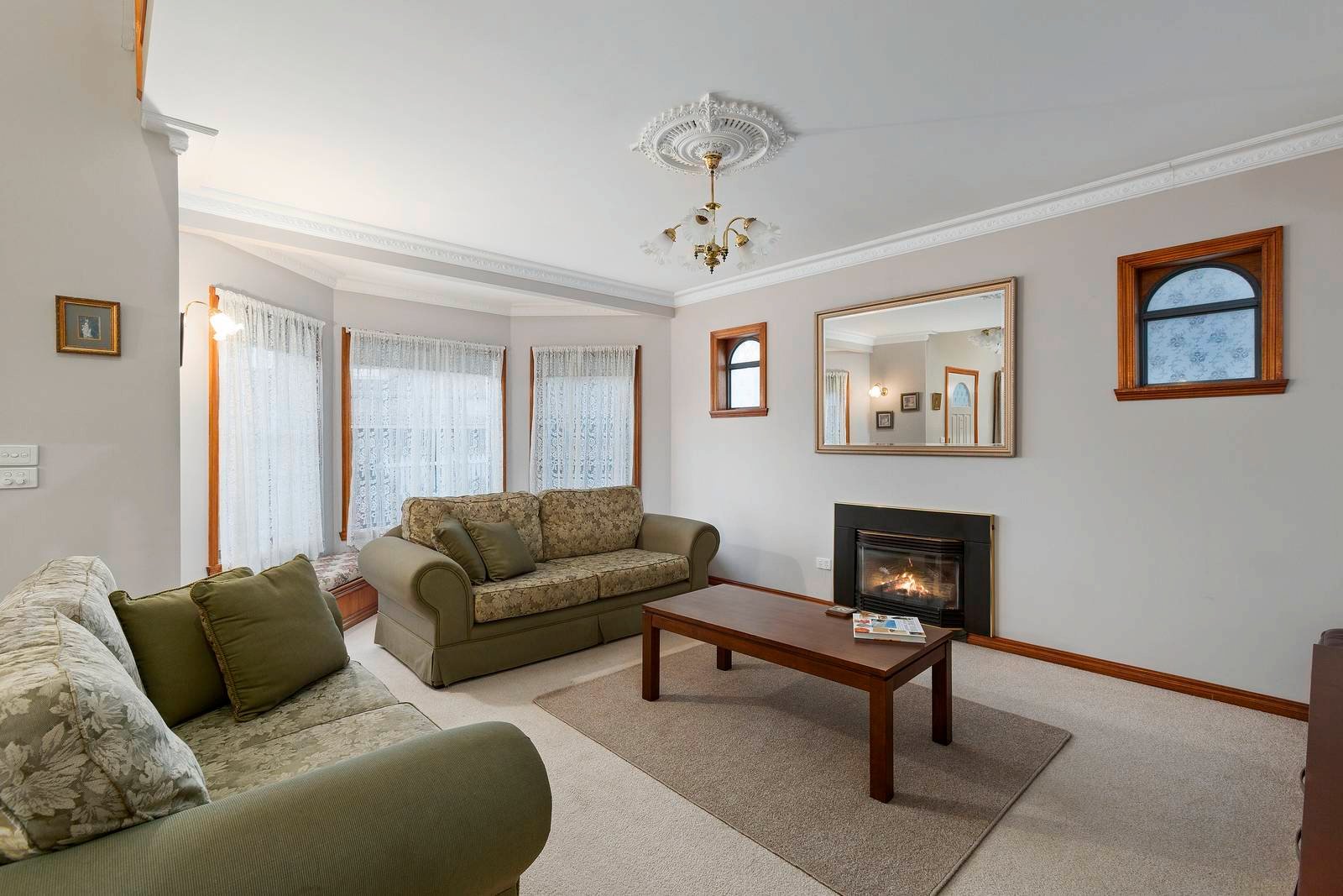Property Gallery Thumbnail 5