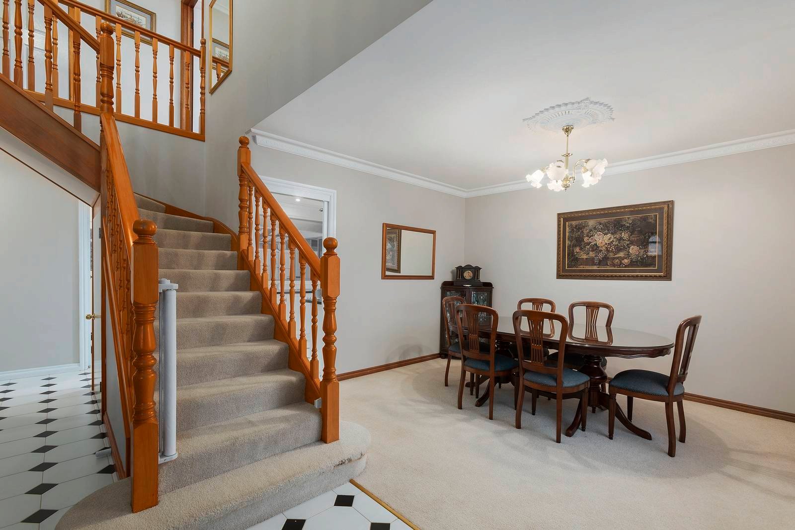Property Gallery Thumbnail 7