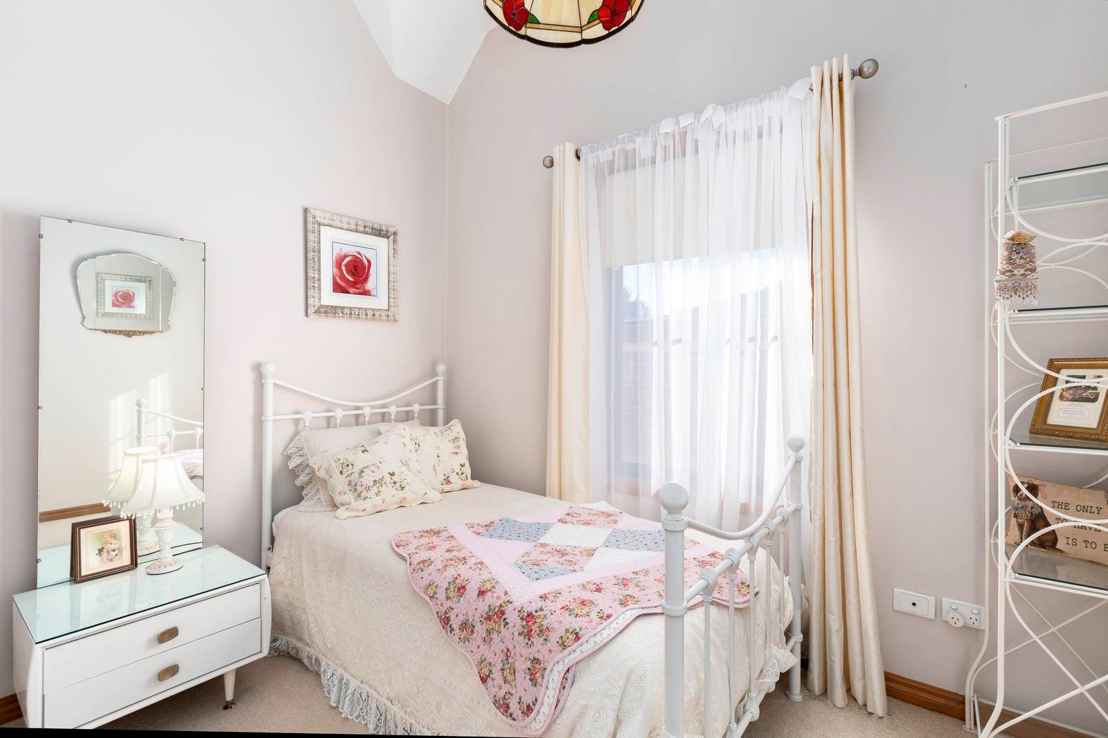 Property Gallery Thumbnail 12