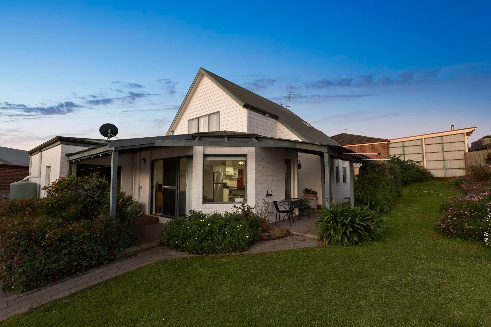 Property Gallery Thumbnail 15