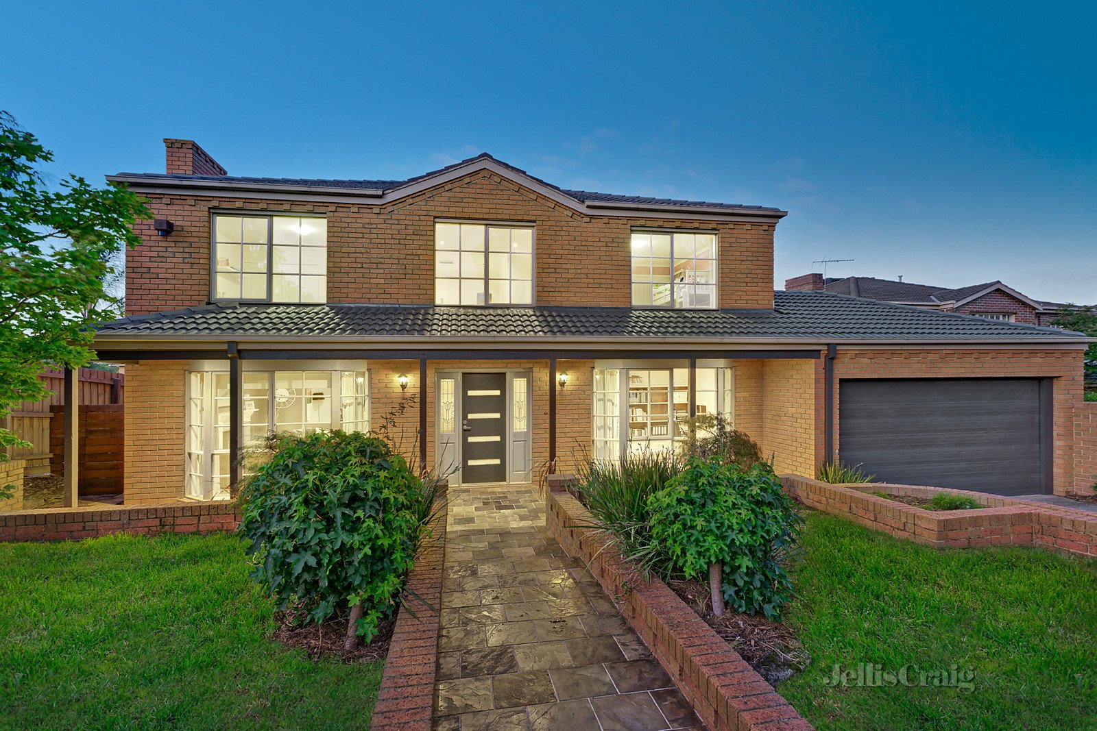 10 River Gum Drive, Croydon North image 1