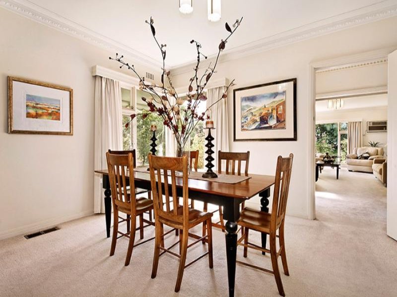 10 Riverview Road, Balwyn North image 3