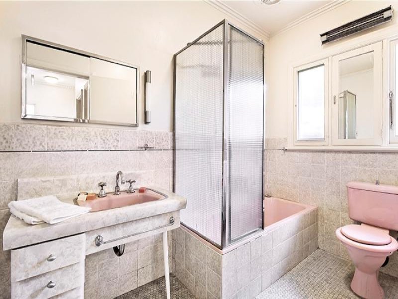 10 Riverview Road, Balwyn North image 6
